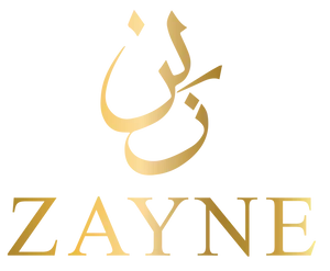 Zayne Perfume
