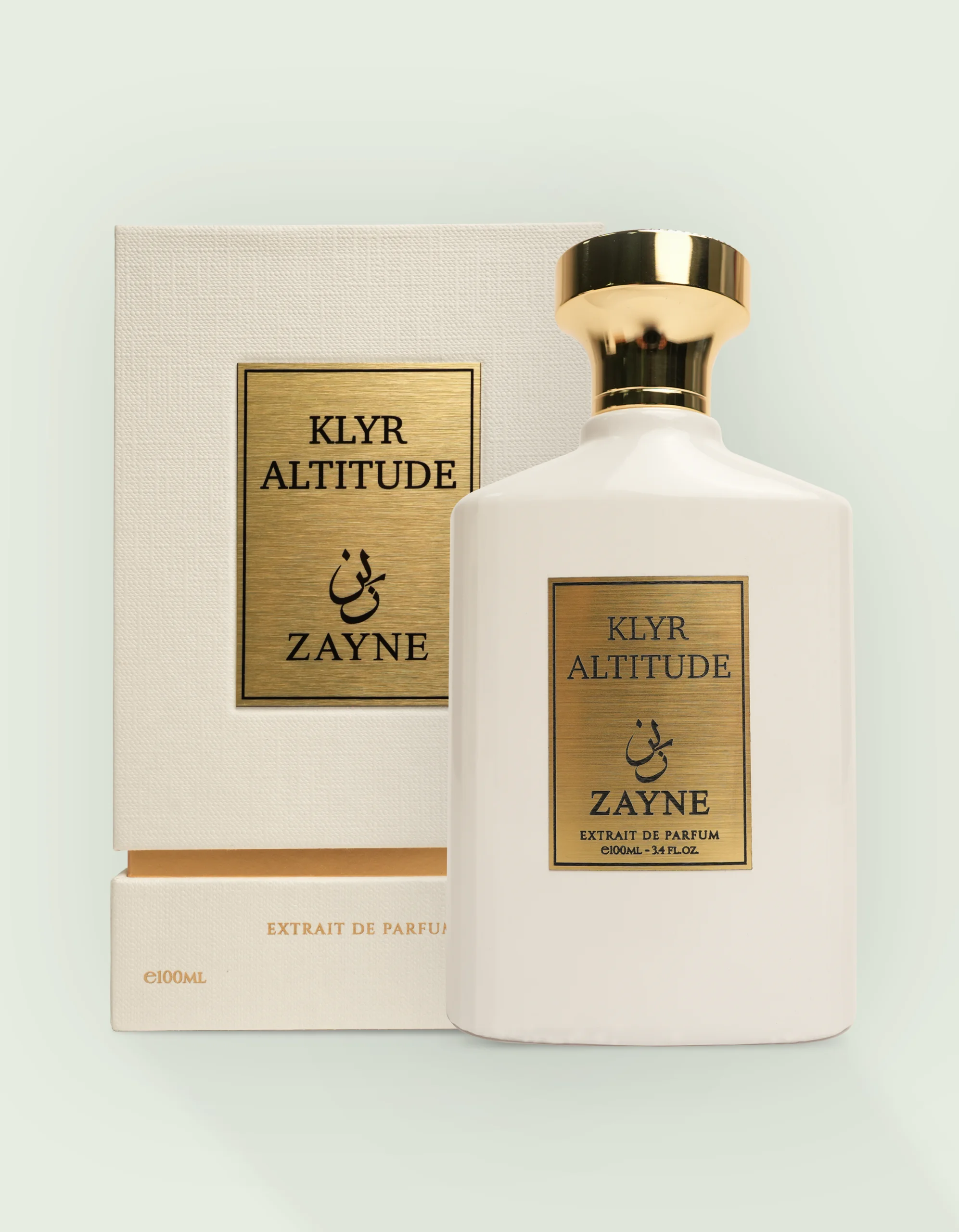 Klyr Altitude - Image 3