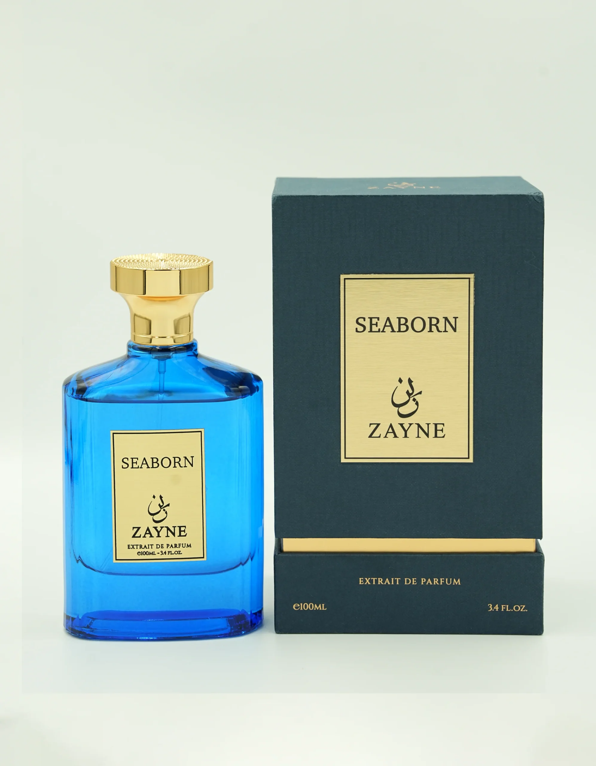 Seaborn - Image 3